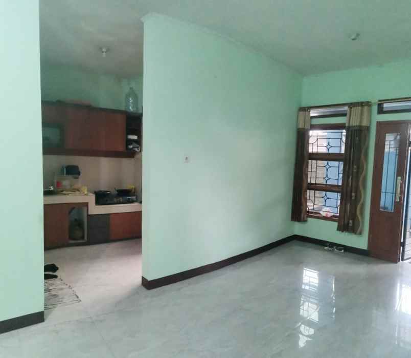 rumah murah second cibaduyut margahayu kab bandung