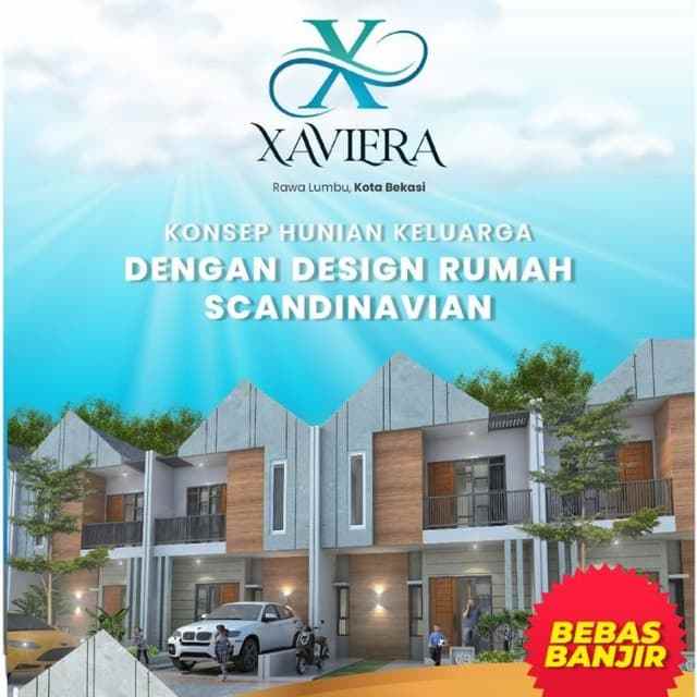 rumah pengasinan kec rawalumbu