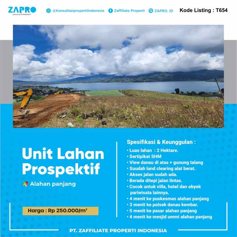 rumah pesan bangun 2 lantai di belanti