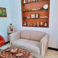 rumah ready di tlaga bodas raya gajahmungkur semarang