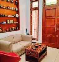 rumah ready di tlaga bodas raya gajahmungkur semarang