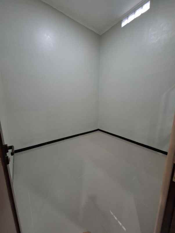 rumah siap huni di tangerang bisa cash kpr