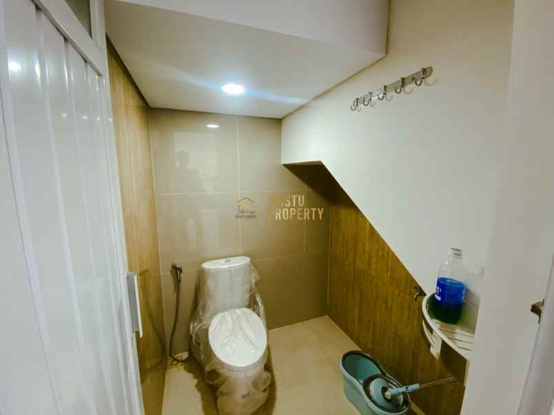 rumah siap huni murah di jogja utara dekat kliurang