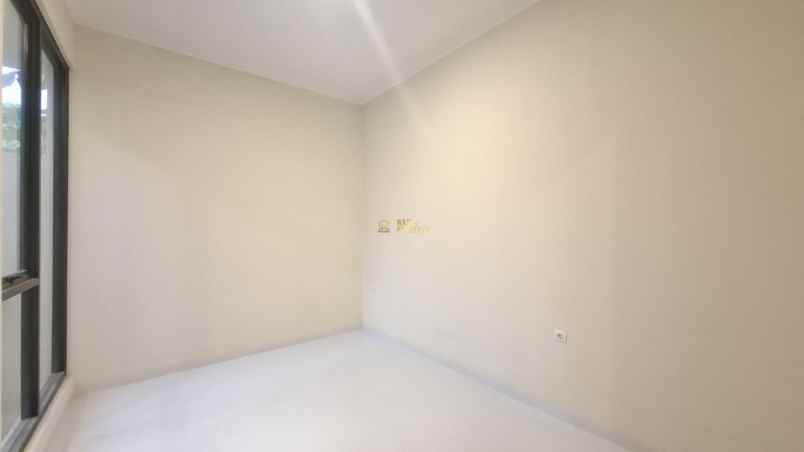 rumah siap huni tanah luas dekat pasar jangkang sleman