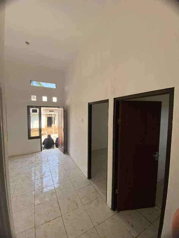 rumah subsidi 100jt an di malang