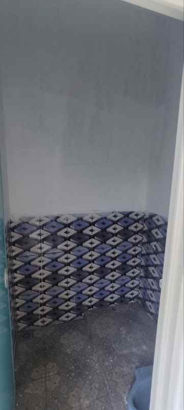 rumah subsidi 166 juta lokasi di tlogowaru malang