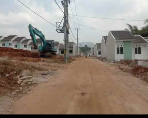 rumah subsidi murah dekat stasiun cicalengka bandung