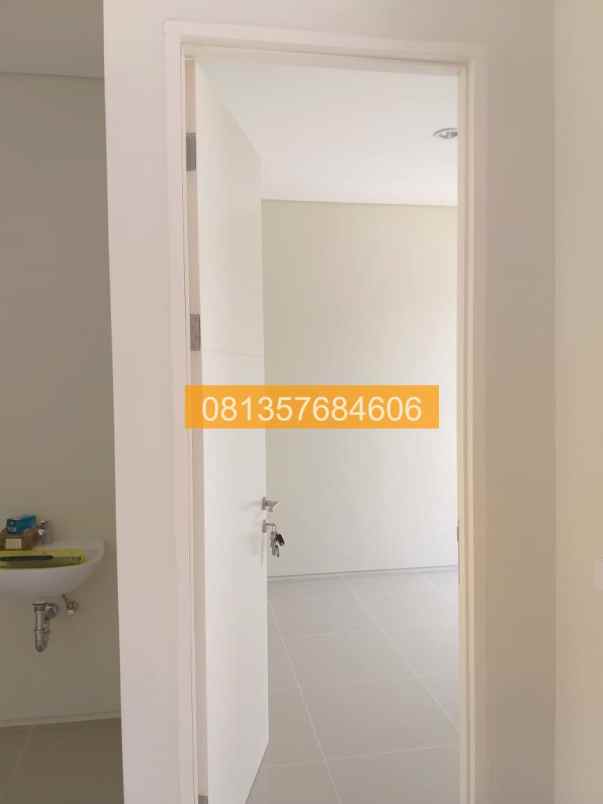 sewa rumah 2 kamar 46m2 pakal surabaya 1242b6