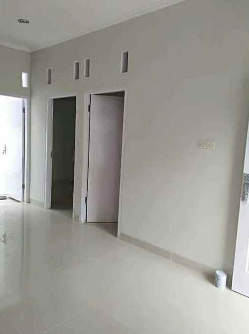 take over rumah 59 jt diamond lake side sawangan depok