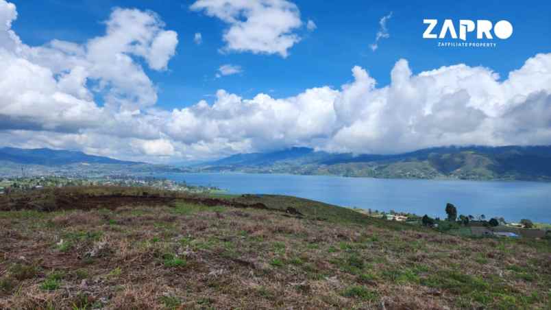 tanah lahan murah di alahan panjang