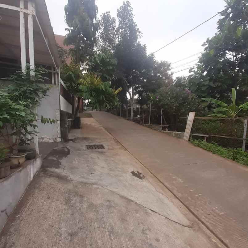 tanah mulawarman banyumanik semarang