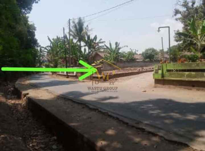 tanah murah di sayegan dekat bukit pandawa