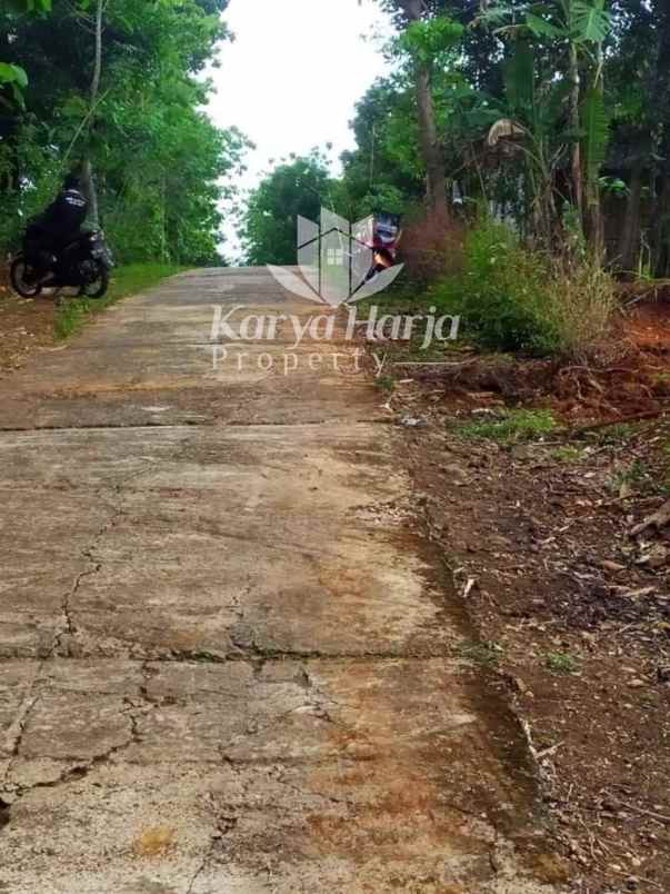 tanah tasikmadu karanganyar