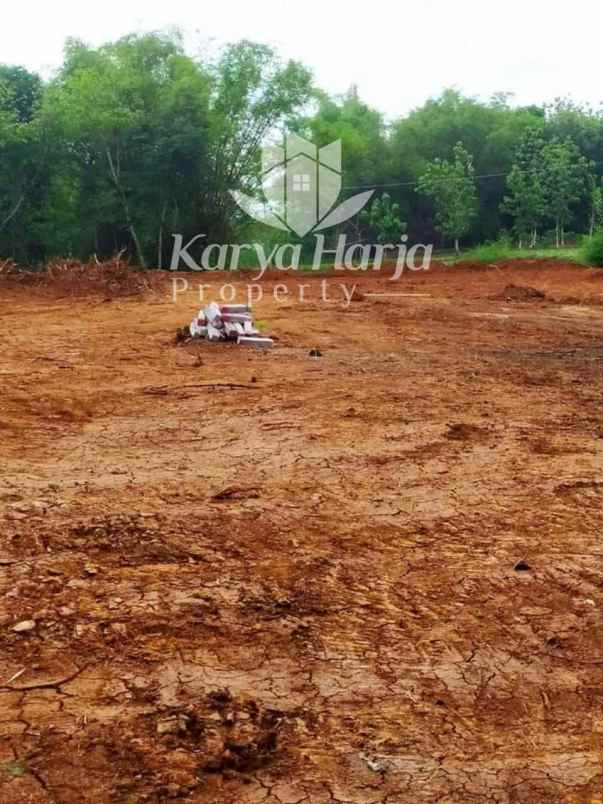 tanah tasikmadu karanganyar