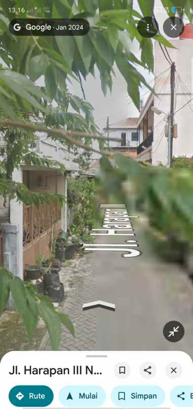 termurah dekat semua sekolah dan tangcity mall