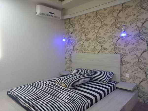 apartemen dian regency sukolilo