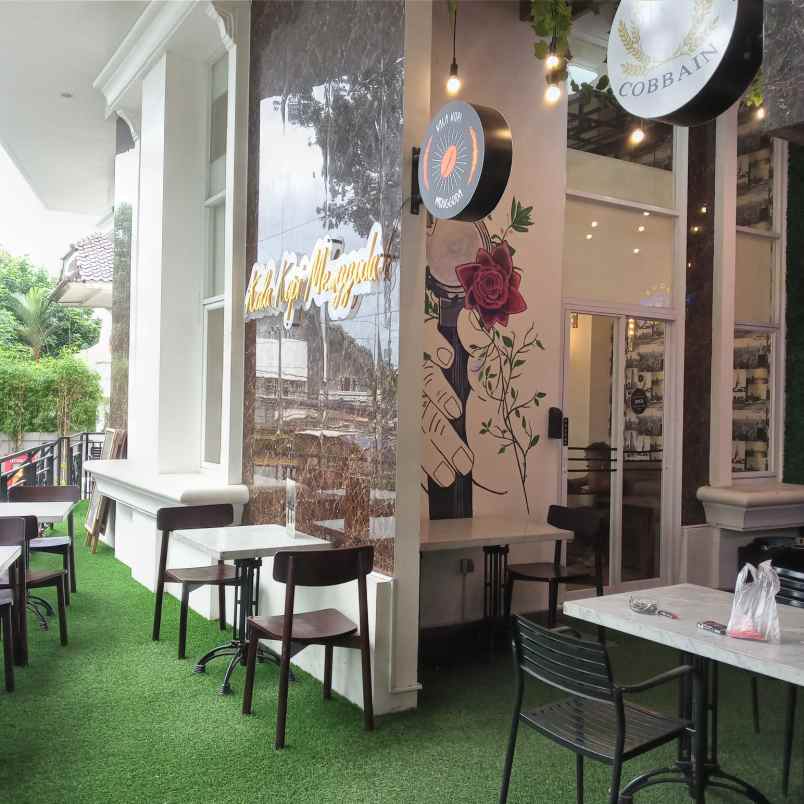 apartemen dijual murah di pasar minggu jakarta selatan