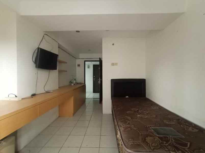 apartemen jl cihampelas belakang