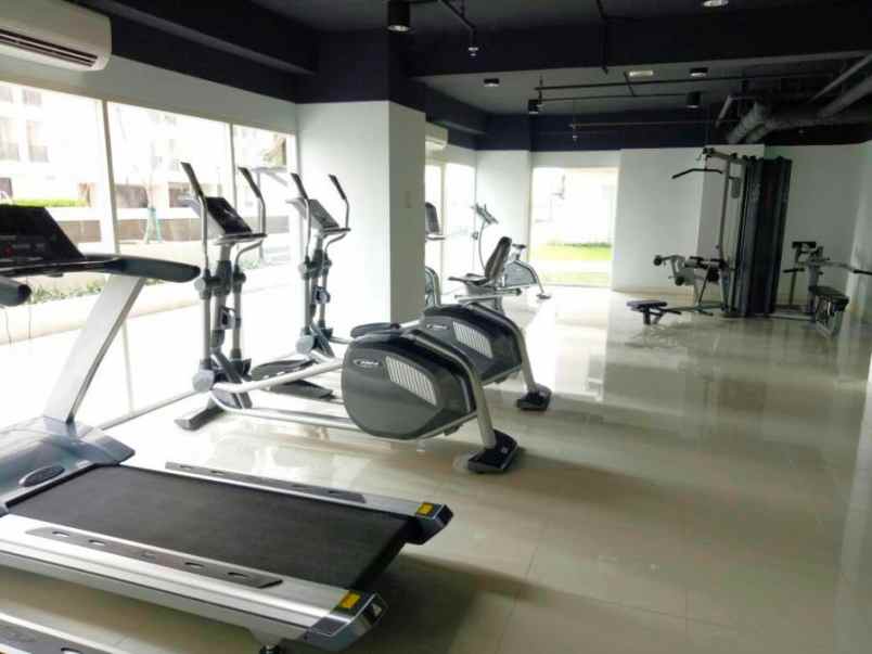 ayodhya residence 2 br ff 2ctwlukas1