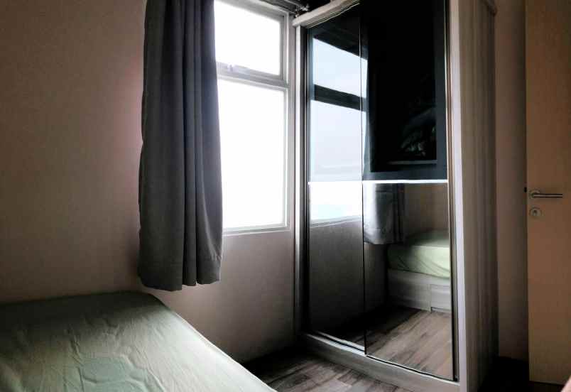 ayodhya residence 2 br ff 2ctwlukas1