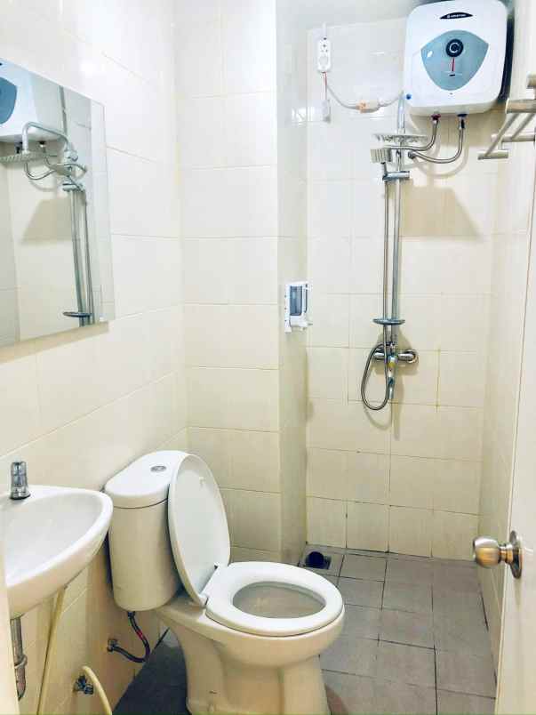 ayodhya residence 2 br ff 2ctwlukas1