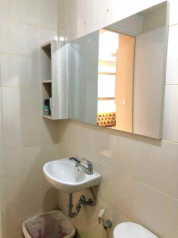 ayodhya residence 2 br ff 2ctwlukas1