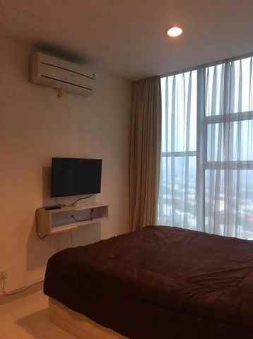 brooklyn residence 1 br ff include ipl 1etwoliver9q