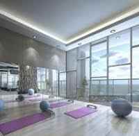 brooklyn residence 1 br ff include ipl 1etwoliver9q