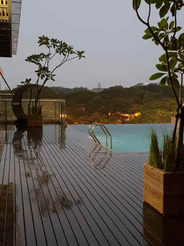 brooklyn residence 1 br ff include ipl 1etwoliver9q