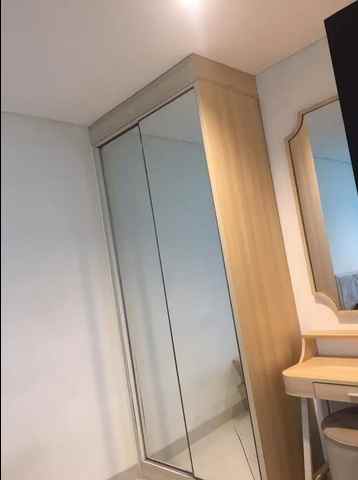 brooklyn residence 1 br ff include ipl 1etwoliver9q