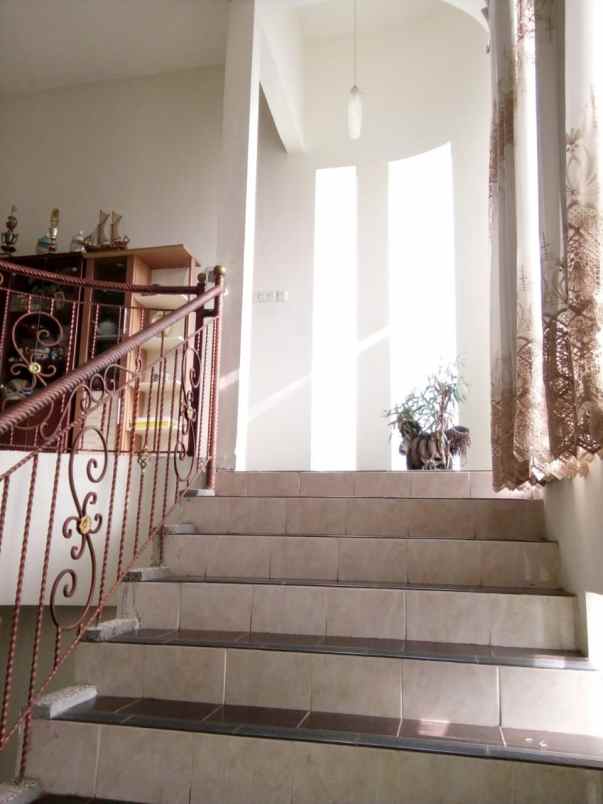 buyer only mutiara citra sidoarjo lokasi pojok