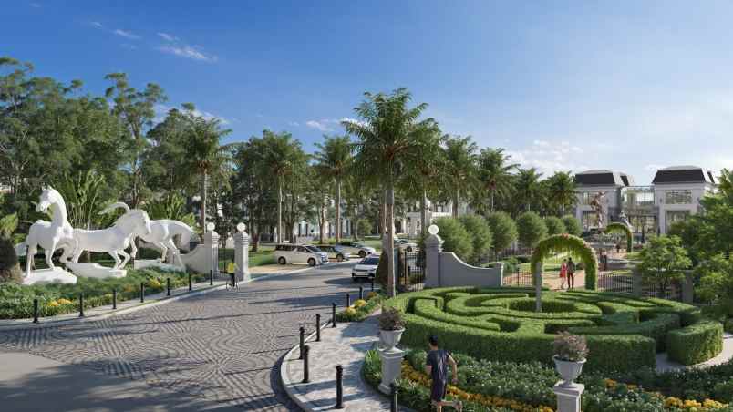 citra homes halim jakarta timur