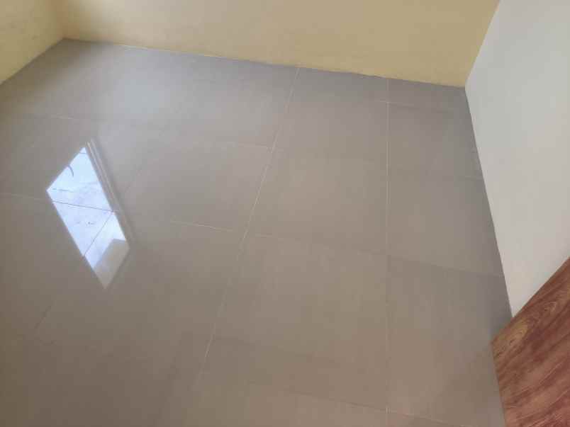 cluster scadinavian modern timur jakarta