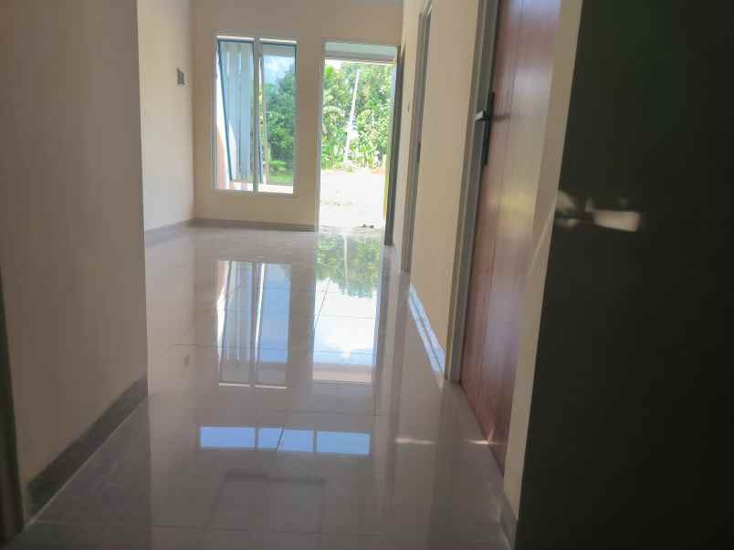 cluster scadinavian modern timur jakarta