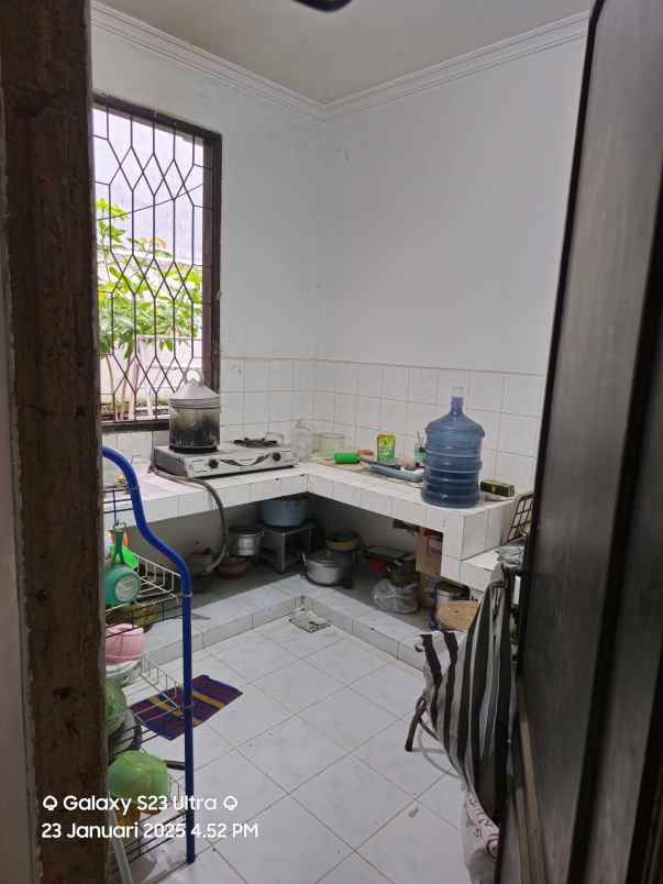 dharmahusada mas 2 lantai manyar surabaya