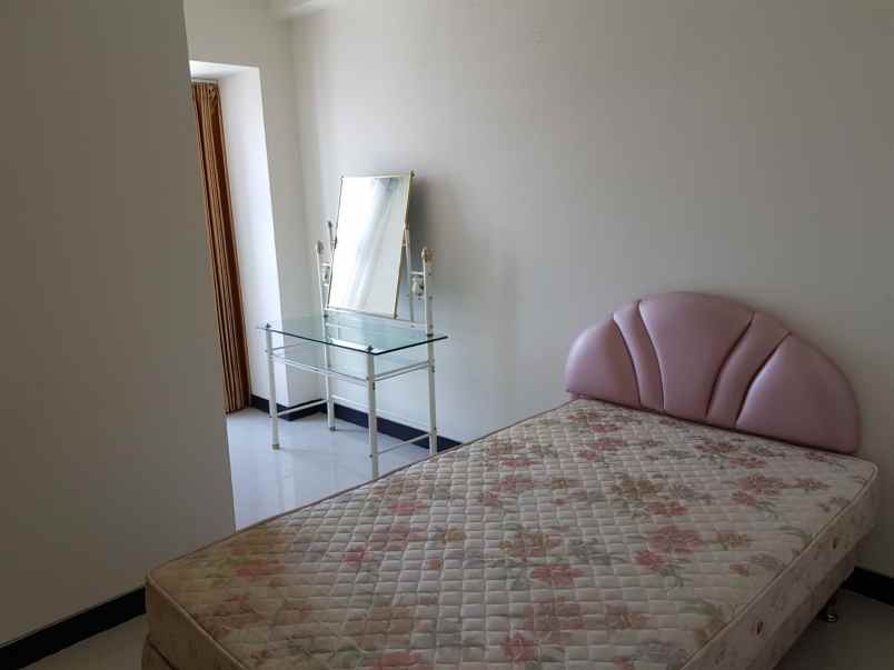 dijual apartemen amor