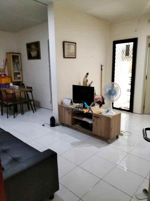 dijual apartemen apartemen eastcoast residence