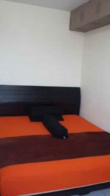 dijual apartemen apartemen gateway ahmad