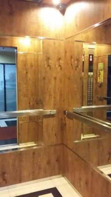 dijual apartemen apartemen gateway ahmad