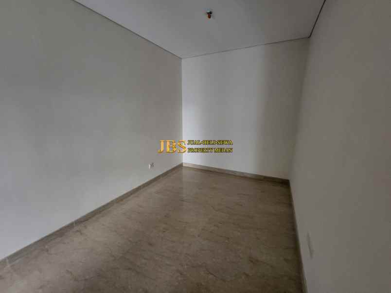 dijual apartemen apartemen podomoro tower