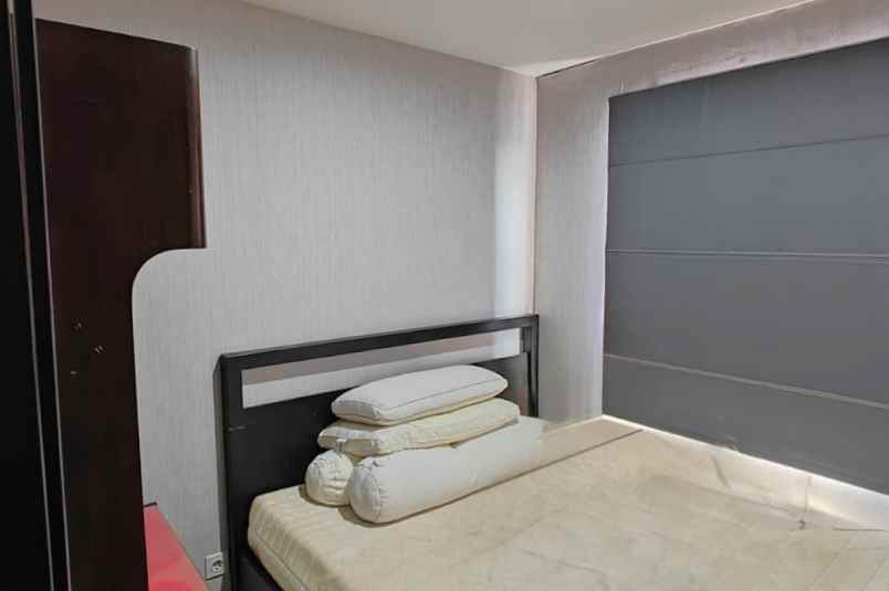 dijual apartemen apartement belmont