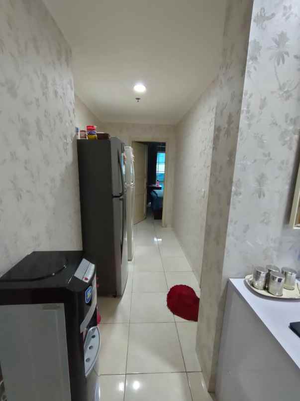 dijual apartemen apt gading resort