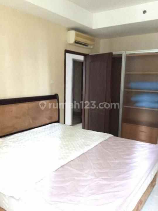 dijual apartemen bellagio kuningan jakarta selatan