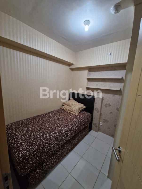 dijual apartemen educity havard