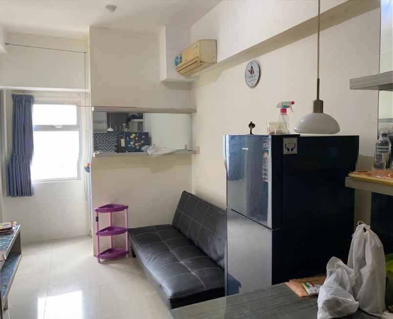 dijual apartemen gunawangsa merr