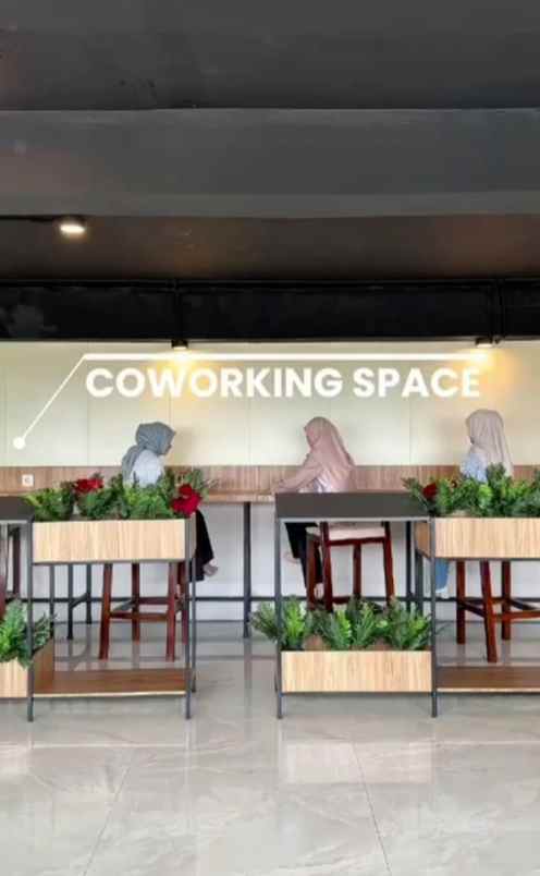 dijual apartemen jalan dr mansyur usu