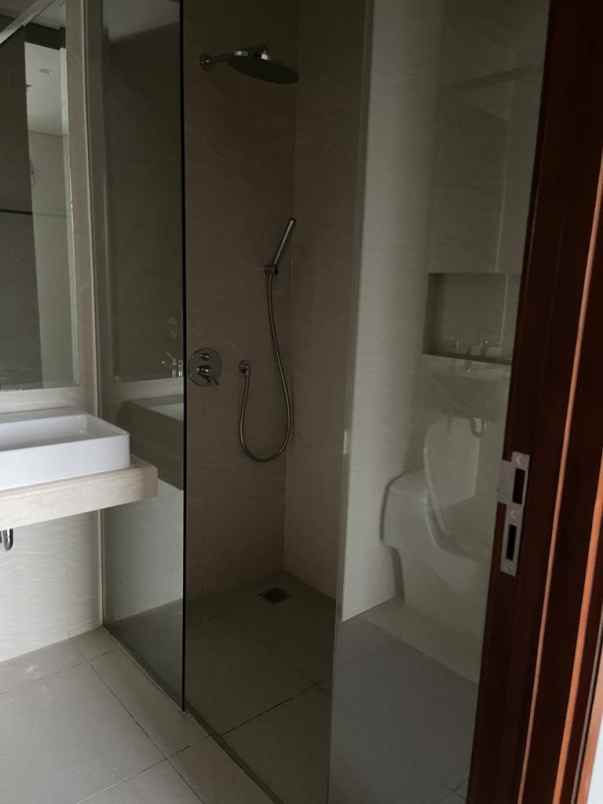 dijual apartemen jalan graha