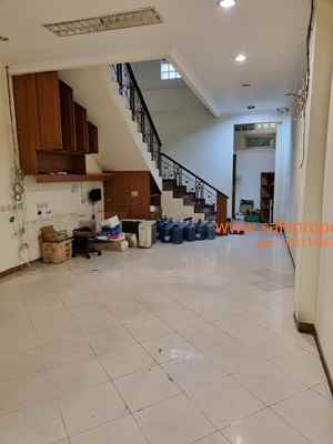 dijual apartemen jalan sunter agung utara raya