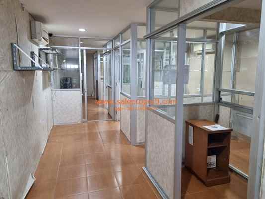 dijual apartemen jalan sunter agung utara raya