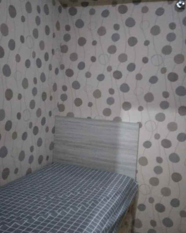 dijual apartemen jl jenderal ahmad yani no